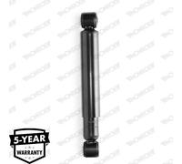 V1116 MONROE Ammortizzatore per MERCEDES-BENZ,VW