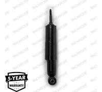 V1119 MONROE Ammortizzatore per MAZDA