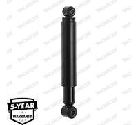 V1133 MONROE Ammortizzatore per NISSAN,RENAULT TRUCKS
