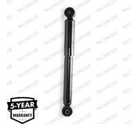 V1170 MONROE Ammortizzatore per VW