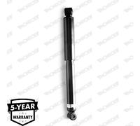 V1178 MONROE Ammortizzatore per ,MERCEDES-BENZ,VW