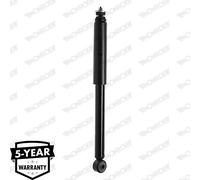 V1182 MONROE Ammortizzatore per NISSAN