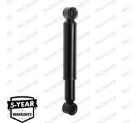 V1191 MONROE Ammortizzatore per IVECO