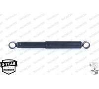 V1196 MONROE Ammortizzatore per ISUZU