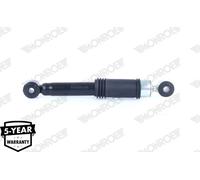 MONROE V1197 Ammortizzatore per IVECO