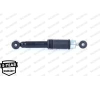 V1197 MONROE Ammortizzatore per IVECO