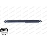 V1198 MONROE Ammortizzatore per NISSAN