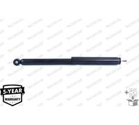 V1199 MONROE Ammortizzatore per NISSAN
