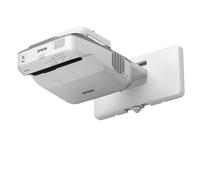 V11H744040 Epson EB-685W