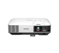 V11H871040 Epson EB-2250U