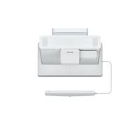 V11H919040 Epson EB-1485Fi