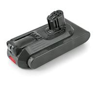 V12 SV20 SV46 SV34 Batteria per Dyson, 25.2V 3900mAh V12 Detect Slim Sostituzione Click-in, compatibile con aspirapolvere V12/SV20/SV46/SV34