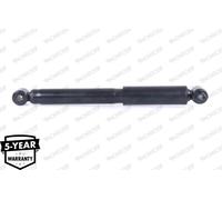 V1207 MONROE Ammortizzatore per ,IVECO