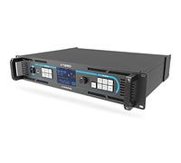 V1260 Schermo LED All-in-One Controller LED Video Processore