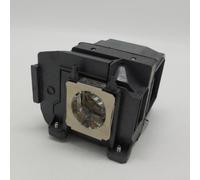 V13H010L85 Lampada per EH-TW6200 TW6300 TW6600W ELPLP85 Compatibile Modulo lampadina del proiettore con consumo energetico ottimizzato (CBH)