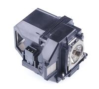 V13H010L97 for accessori della lampada di proiezione adatto for EB-W06 EB-FH52 EB-FH06 EB-E20 EB-992F EB-982W EB-E01 EB-E10(V13H010L97-CBH)