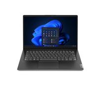 V14 G3 I5-1235U 8GB 256GB W11P