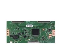 V14 TM120 6870C-0502B 6870C-0502C 6870C-0502A Scheda logica TV da 43 pollici, 49 pollici, 55 pollici, scheda grafica 6870C 0502(55 INCH)