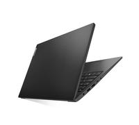 Lenovo V15-AMN G4 0199274094287