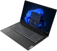 V15 G4 AMN 15,6 pollici FHD Ryzen 5 7520U