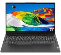 V15 G4 RYZEN 57520U 16GB 256GB W11P