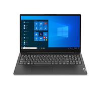 V15 GEN2 ITL C_I5-1135G7_2.4G