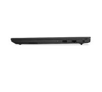 Lenovo V15-IRL GEN5 0199276040633