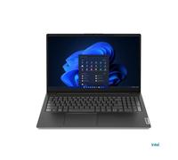 V15-IRU GEN4 EDU
