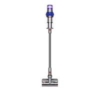 DYSON V15 DETECT FLUFFY scopa elettrica senza filo, Senza sacco