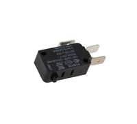 V15H16-CZ100-K Microinterruttore SNAP ACTION senza leva SPDT 16A/250VAC ON-(O...