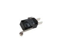 V15H16-CZ100A06-K Microinterruttore SNAP ACTION con leva (con rullo) SPDT ON-...