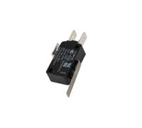 V15H16-CZ300A02-K Microinterruttore SNAP ACTION con leva SPDT 16A/250VAC ON-(...