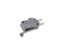 V15T16-CZ300A06-K Microinterruttore SNAP ACTION con leva (con rullo) SPDT ON-...
