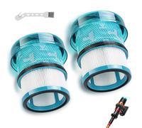 V16 Filtro per Dyson V16 Piston Animal/V16 Piston Animal Submarine Aspirapolvere