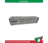 V1Q81A Hp Jet Fusion 580 Color 3D Printer Agente di Fusione