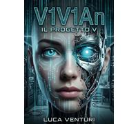 V1V1An. Il progetto V