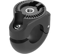 Quad Lock Base 360- Morsetto per Barra Piccolo
