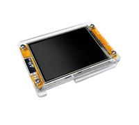 V2 410KH/S 2,8 Pollici Display Miner Hashrate O1N54705