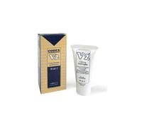 V2 CREMA ANTIAGE IPOALL 30ML