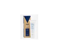 V2 CREMA ANTIRUGHE 50ML