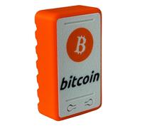 V2 Miner 1000KH / S Crypto Bitcoin Miner NerdminerWin 3.125 O1D24005