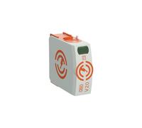 V20-0-280 Cartuccia di ricambio 280V