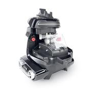 V2023 Database 2M2 Magic Tank PLUS Tagliatrice Automatica Di Chiavi For Auto Controllata Da V8X6 Aggiornamento Taglierina Chiave