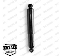 V2027 MONROE Ammortizzatore per CITROËN,FIAT,PEUGEOT