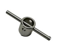 V2033528003 WALTHER PILOT, Walther Pilot Chiave per Pistola di Marcatura .......