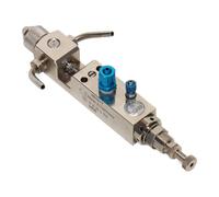 V2036151053 J. WAGNER, V2036151053 J. Wagner Automatic Spray Gun for Industri...