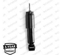 V2065 MONROE Ammortizzatore per VW