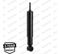 V2133 MONROE Ammortizzatore per IVECO