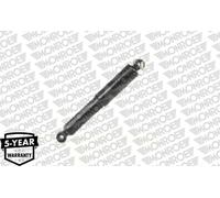 Ammortizzatore MONROE V2135