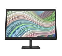 V22ve G5 Monitor da 22 FHD 16:9 Antiriflesso Pannello VA da 75Hz Tempo di